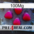 100Mg 13